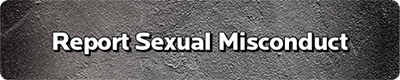 File a Report Button